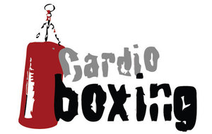 Fiche inscription cardio-boxing 