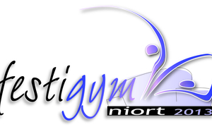Festigym 2013 - Hébergement