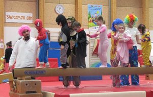IMG_2419.JPG