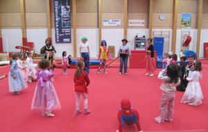 IMG_2429.JPG