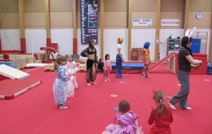 IMG_2431.JPG