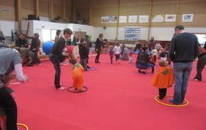 IMG_4324.JPG