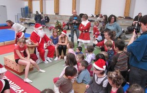 IMG_2449.JPG