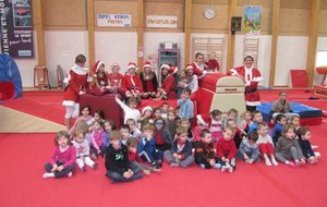 IMG_2411.JPG