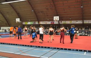 IMG_5074.JPG