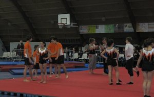 IMG_5077.JPG