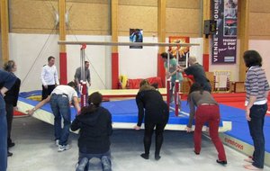 IMG_5126.JPG