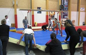 IMG_5127.JPG
