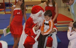 50dc405d071df_DSC02294.JPG