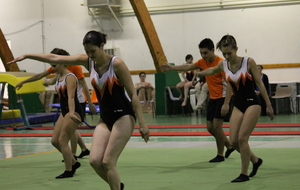 50fd18a5a97f5_IMG_0984.JPG