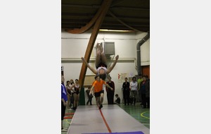 50fd19a014198_IMG_1071.JPG
