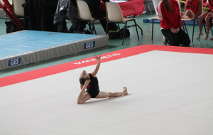 5113be0282900_IMG_5545.JPG