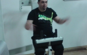 511d4c66b41e1_20130214_194458.jpg