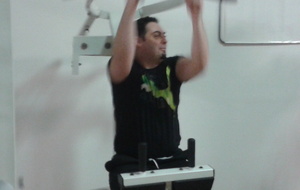 511d4c683bfe4_20130214_194501.jpg