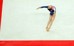 FESTIGYM NATIONAL