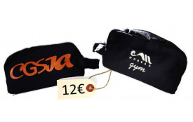 Sac accessoires