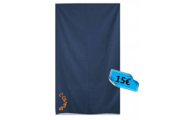 Serviette