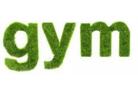 Le développement durable et la gym