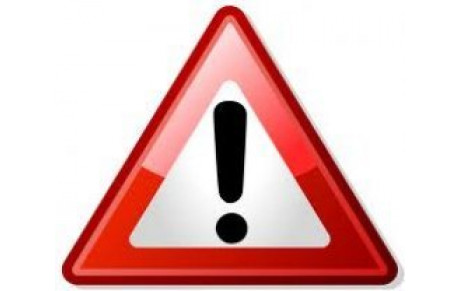 Annulation de la compétition Teamgym Cognac