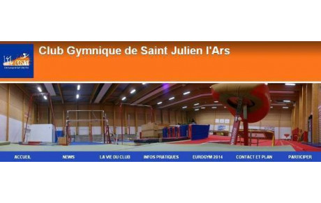 NOUVEAU SUR LE SITE