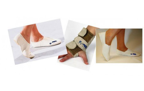Commande accessoires