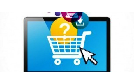 Dépôt vente - petites annonces