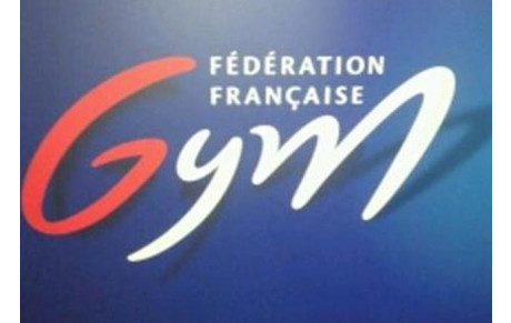 Votre avis nous intéresse !