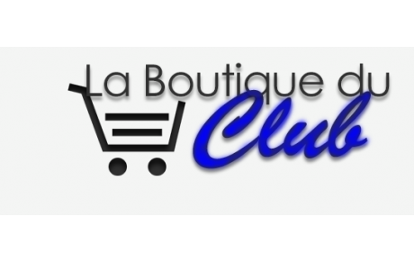 Boutique - Commande survêtements