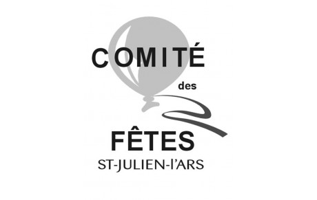 Aidons-les !