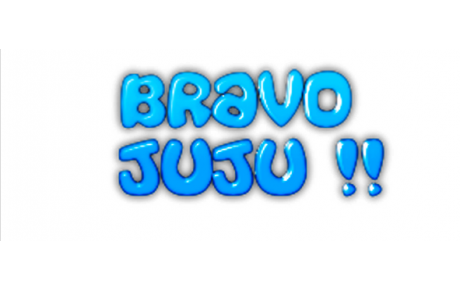 Waouh !!