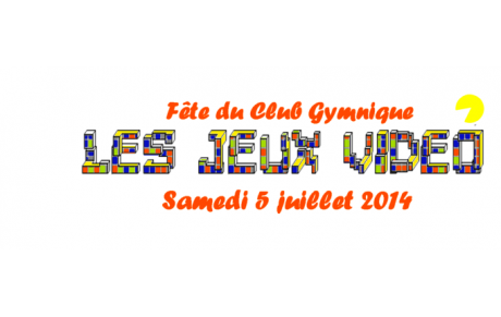 Fête du club - Horaires entraînements - Costumes