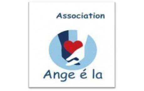 Solidarité Ange é là