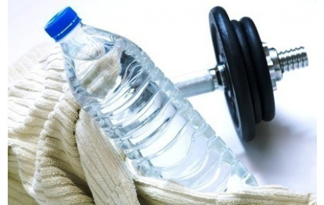 Muscu