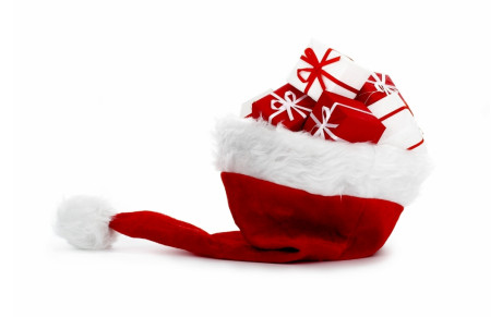 Joyeux Noël à tous !!