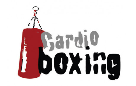 Fiche inscription cardio-boxing 