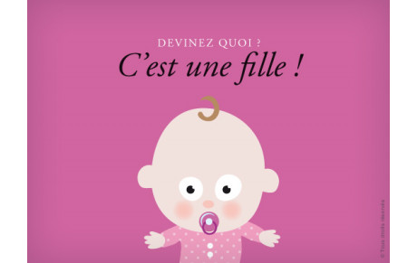 Bienvenue à Roxane