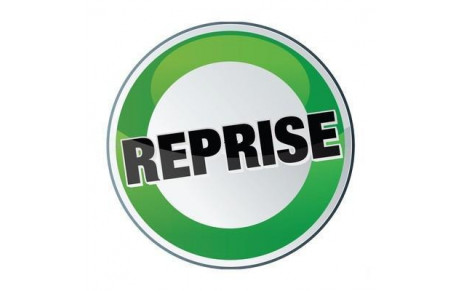 2ème semaine de stage compétition