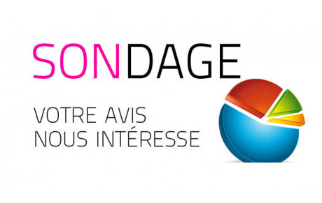 Un nouveau justaucorps ??