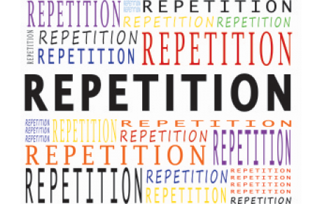 Répétition générale Gala 2019 