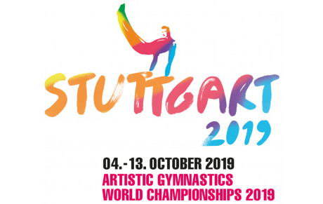 Championnats du Monde