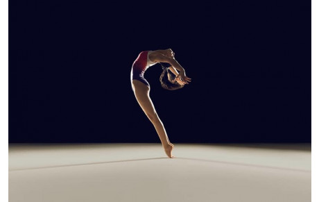 Stages compétitifs 
