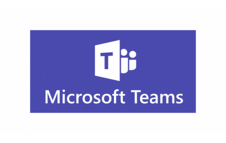 VISIO du 12/05/2021