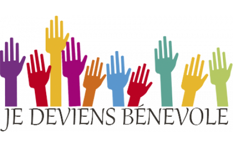 BESOIN DE BENEVOLES