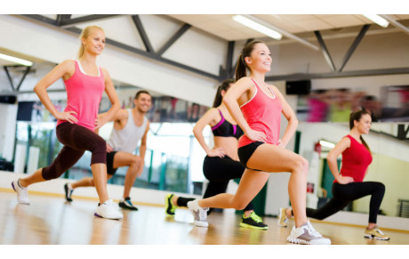 COURS ADULTES