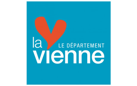 Conseil Général de la Vienne