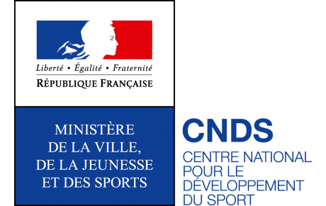 Centre National pour le Développement du Sport