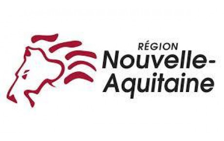 Région Poitou-Charentes