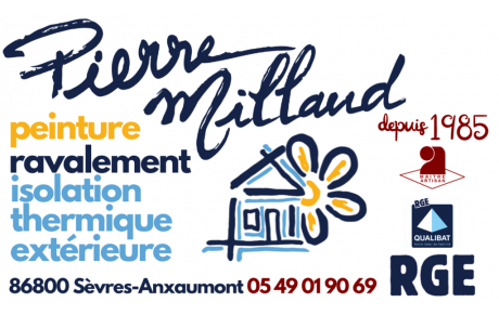 Millaud